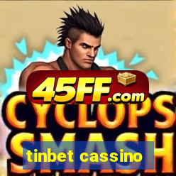 tinbet cassino